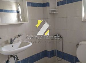 Studio/Γκαρσονιέρα για ενοικίαση - Πάτρα, - Φωτογραφία 4