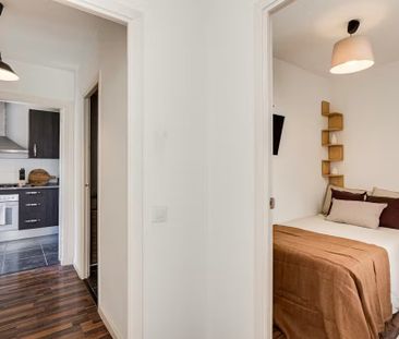 Avinguda del Marquès de l'Argentera, Barcelona, Catalonia 08003 - Photo 4