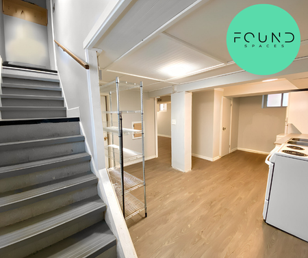 $1,199 / 1 br / 1 ba / 450 sqft 275 Kensington unit 2 - Photo 2