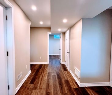 For Lease - 41 Beechborough Crescent, East Gwillimbury, Ontario - Photo 4