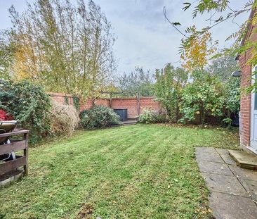 4 bedroom detached house to rent - Photo 5