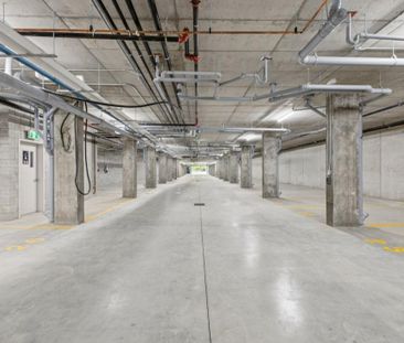 Appartement à louer - Gatineau (Aylmer) (Lakeview) Appartement à lo... - Photo 1