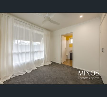 5/18 Guthrie Street, Brunswick West, Vic 3055 - Photo 3