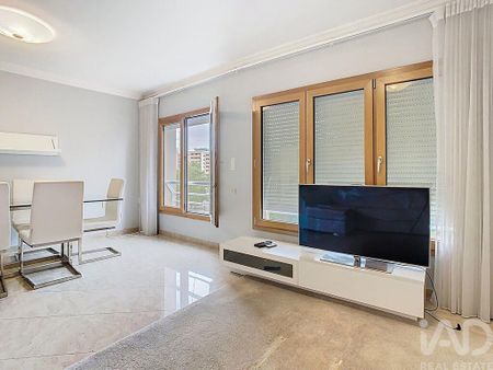 Apartamento T2 em Lisboa - Photo 4