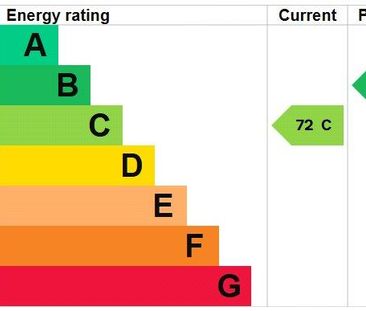 3 bedroom terraced house to rent - Photo 3