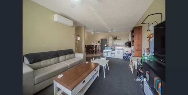 Low Maintenance Living - Photo 1