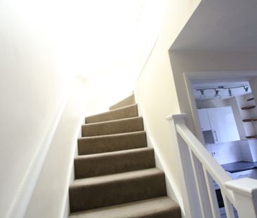 1 bedroom house to rent Twigden Court, Mount Pleasant Road, Luton, LU3 - Photo 5