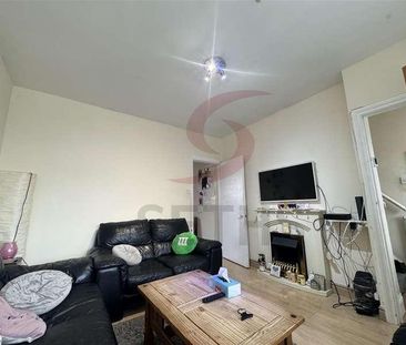 Brackenthwaite, Belgrave,leicester, LE4 - Photo 1