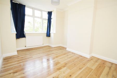 3 bedroom house to rent - Photo 4