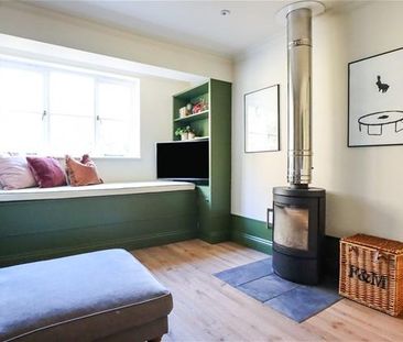 3 bedroom house to rent - Photo 1