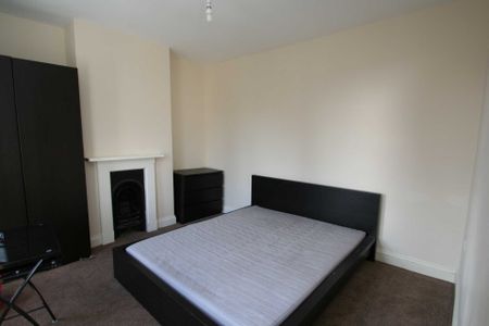 Henley Street, East Oxford, Oxford, OX4 - Photo 4