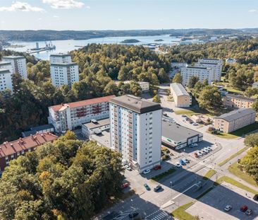 Sunnanvindsvägen 10 - Foto 3