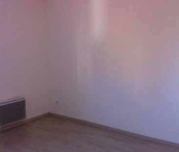 Location appartement 2 pièces, 49.39m², Évreux - Photo 5