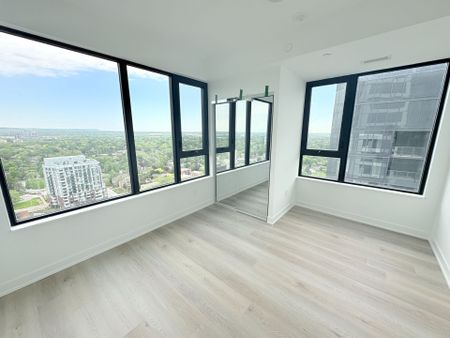 For Lease - 2075 Lakeshore Road Unit# 2402, Burlington, Ontario - Photo 2