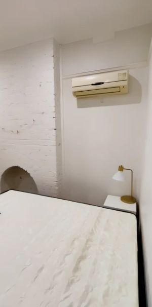 633 Harris St, Sydney - Photo 1