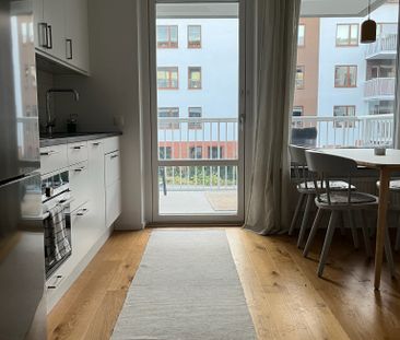 Torngatan, Uppsala - Photo 3