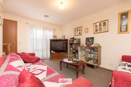 5/221-223 Adams Street, 2648, Wentworth Nsw - Photo 2