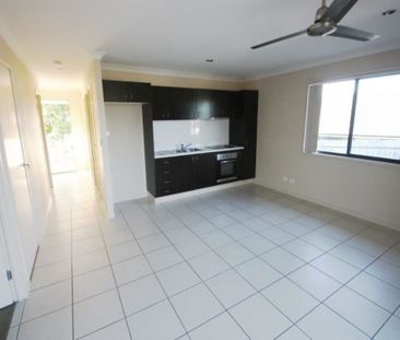 Inspect immediately! - Photo 3