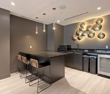 For Lease - 50 Dunfield Avenue Unit# 1613, Toronto, Ontario - Photo 4