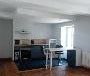 A LOUER APPART T2 MEUBLE - Photo 2