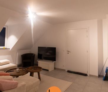 Appartement te huur in Geluwe voor € 845 met 2 slaapkamers - Photo 6