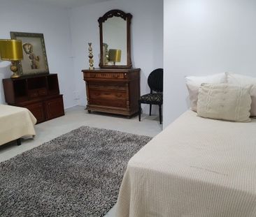 5 bedroom luxury Villa for rent in San Pedro de Alcántara, Spain - Photo 2