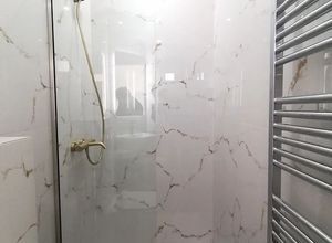 Studio/Γκαρσονιέρα για ενοικίαση - Καβάλα, - Φωτογραφία 4