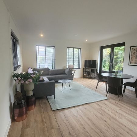 Loostraat 55 - Photo 4