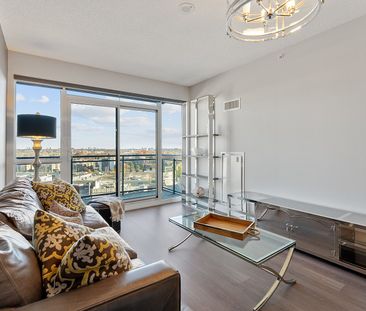 For Lease - 85 The Donway Way Unit# 903, Toronto, Ontario - Photo 4