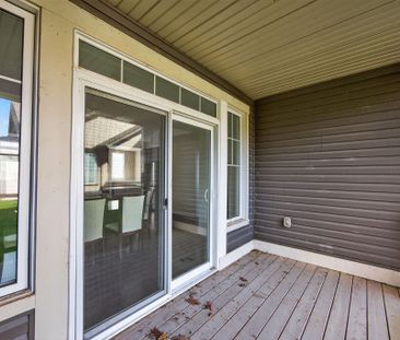 For Lease - 47 Marina Village Drive, Georgian Bay, Ontario - Photo 5