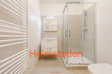 Pronájem bytu 1+kk 30 m - Photo 4