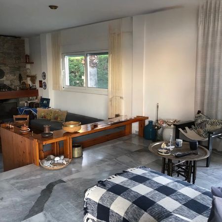 Μονοκατοικία 157 τ.μ. για ενοικίαση, Αττική - Υπόλοιπο, Σαρωνίδα - Photo 4