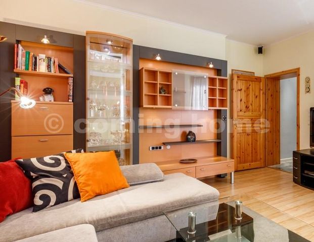 Welcome to Berlin - Foto 1