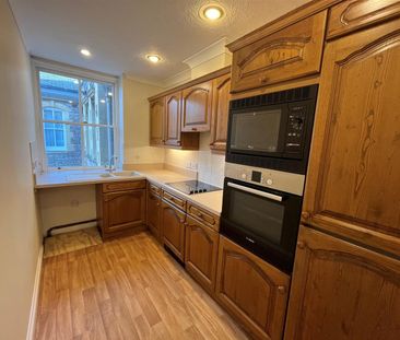 Boulevard, Weston-Super-Mare - Photo 4