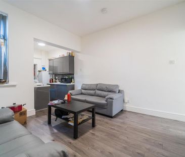 4 bedroom house to rent - Photo 1