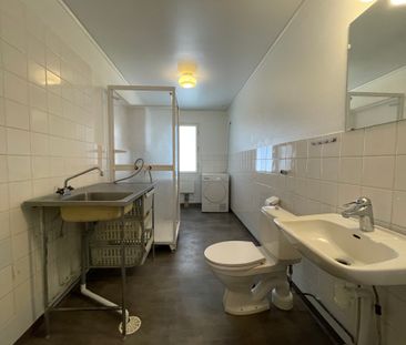 Syrengatan 36 - Photo 6