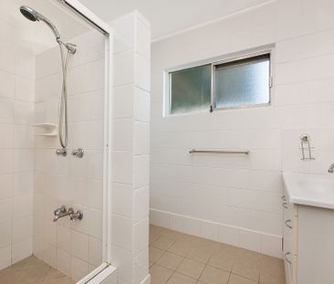 On Top of Buderim and Close to Everything&excl; - Six Month Lease O... - Photo 1