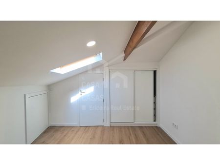 Apartamento T3 em Lisboa - Photo 2