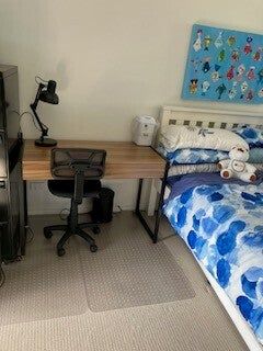 Kangaroo Point - Photo 3