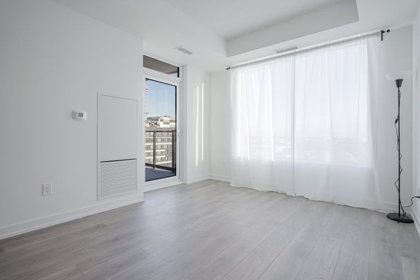 For Lease - 1435 Celebration Drive Unit# 1703, Pickering, Ontario - Photo 1