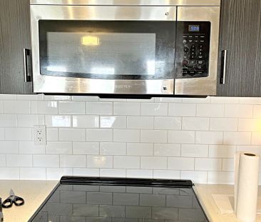 10799 Cityscape Drive NE | Townhouse | 3-bedroom, 2.5-bathroom | Do... - Photo 6