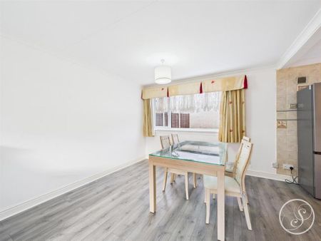 3 bedroom townhouse to rent - Photo 5