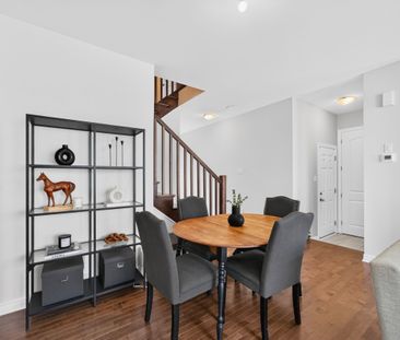 For Lease - 33 Focality Crescent, Barrhaven, Ontario - Photo 1