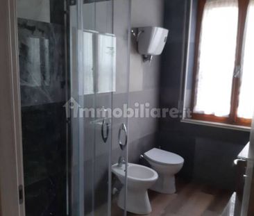 Monolocale via del Giuoco 21, Centro, Passignano sul Trasimeno - Foto 2