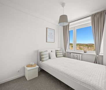 Sopot Kamienny Potok - Zdjęcie 6