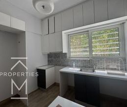 Διαμέρισμα για ενοικίαση - Κηφισιά, - Φωτογραφία 1