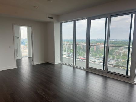 For Lease - 20 O'Neill Road Unit# 726, Toronto, Ontario - Photo 2