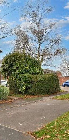 Maltby Close, Wittering, Stamford, PE8 - Photo 2