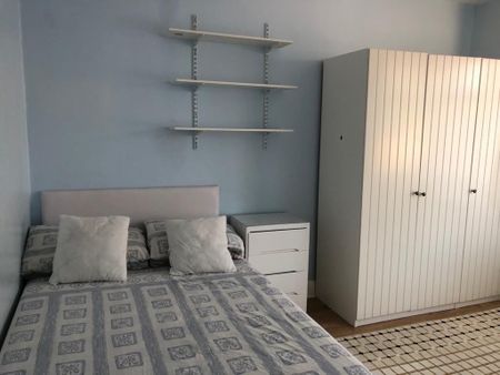 Room in a Shared House, London, NW4 - Photo 4
