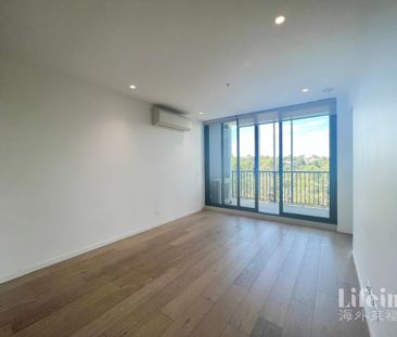Warmly 2 Bedrooms for rent,the pick of the bunch! - Photo 2
